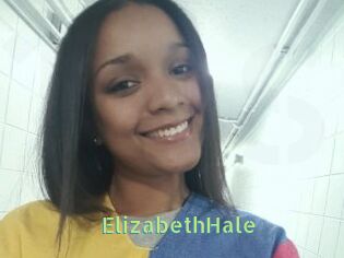 ElizabethHale