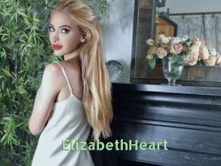 ElizabethHeart