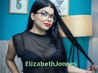 ElizabethJonnes