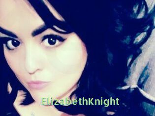 Elizabeth_Knight
