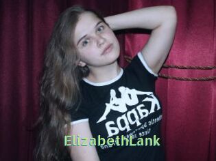 ElizabethLank