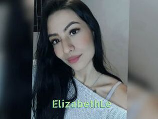 ElizabethLe