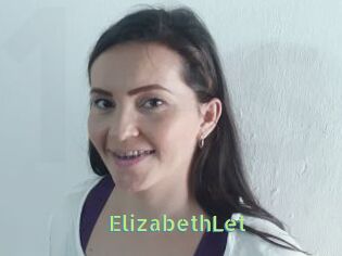 ElizabethLet