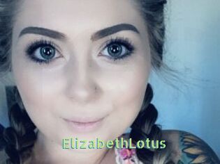 ElizabethLotus