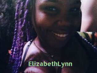 ElizabethLynn