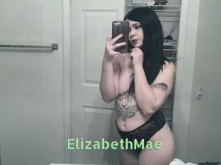 ElizabethMae