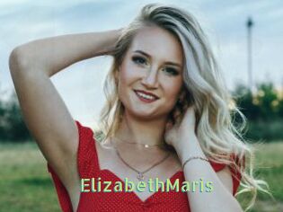ElizabethMaris