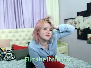 ElizabethMilton