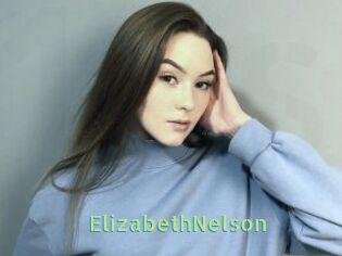 ElizabethNelson