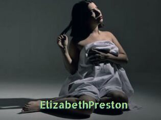 Elizabeth_Preston