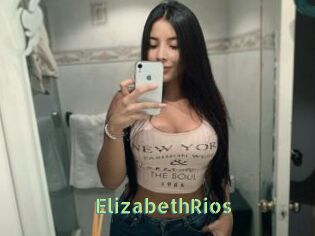 ElizabethRios