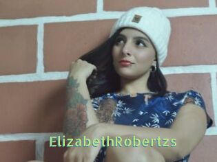 ElizabethRobertzs