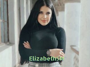 ElizabethSM