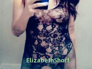 ElizabethShort