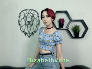 ElizabethVane