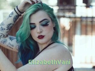 ElizabethVani
