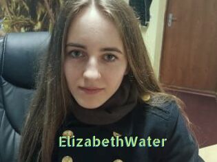 ElizabethWater