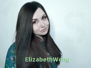 ElizabethWong