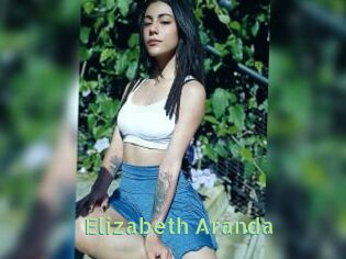 Elizabeth_Aranda