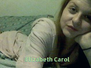 Elizabeth_Carol