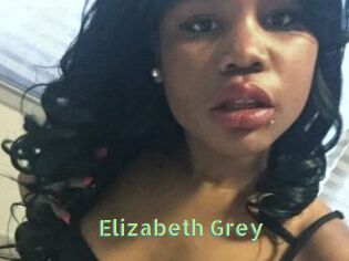 Elizabeth_Grey