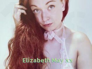 Elizabeth_May_xx