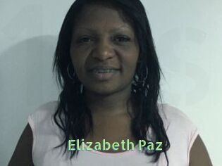 Elizabeth_Paz