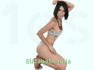 Elizabeth_Sofia