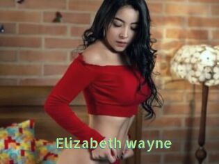 Elizabeth_wayne