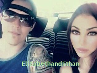 Elizabeth_and_Ethan