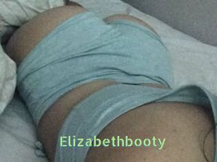 Elizabethbooty