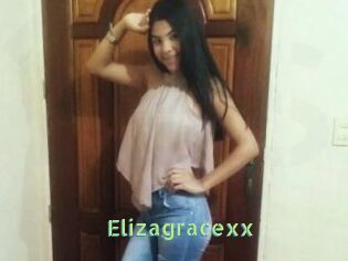 Elizagracexx