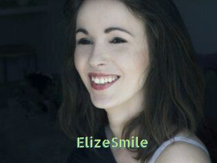 ElizeSmile