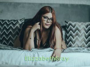 ElizzabethGray