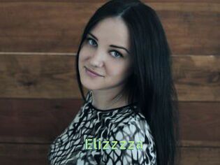 Elizzzza