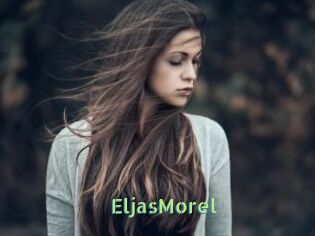 EljasMorel