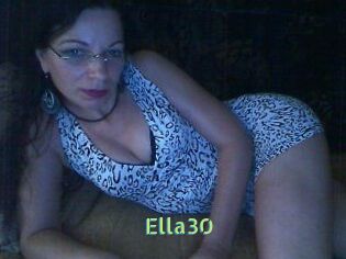 Ella30