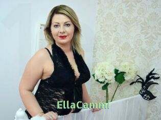 EllaCammi
