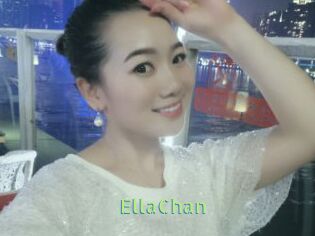 EllaChan