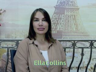 EllaCollins