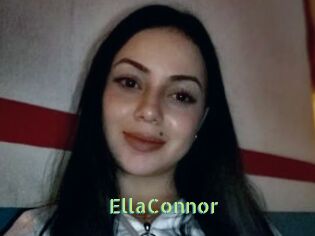 EllaConnor