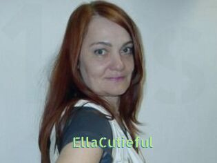 EllaCutieful