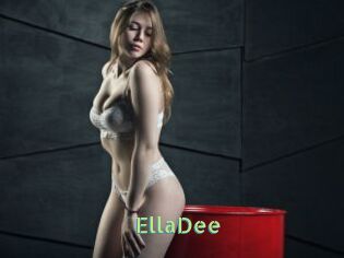 EllaDee