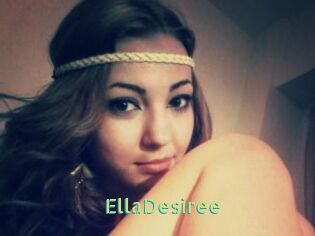 EllaDesiree