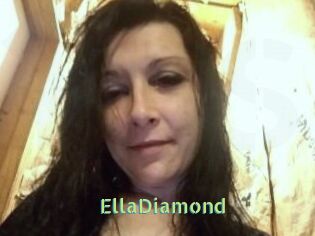 Ella_Diamond