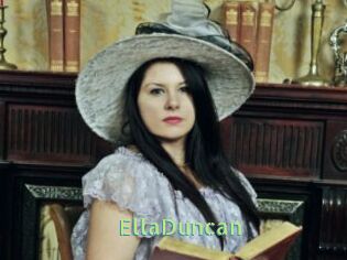 EllaDuncan