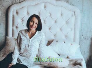 EllaDuton