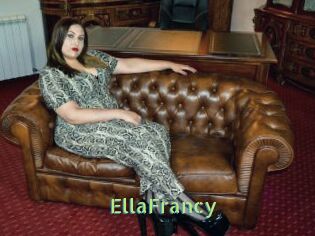 EllaFrancy
