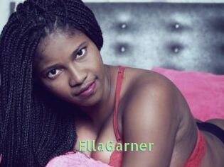 EllaGarner