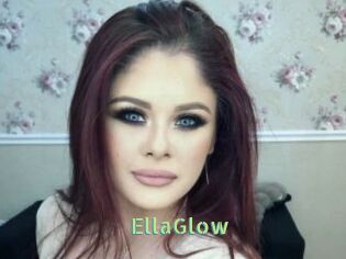 EllaGlow